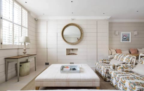 House | 3 bedrooms