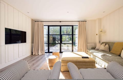 House | 3 bedrooms