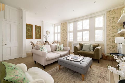 House | 2 bedrooms
