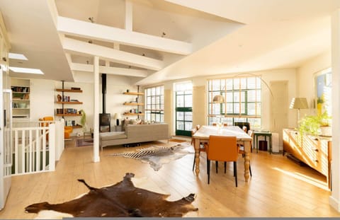 House | 2 bedrooms