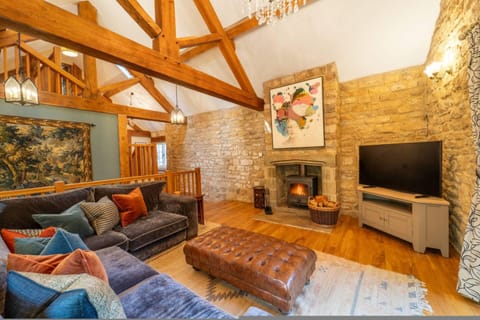 House | 3 bedrooms
