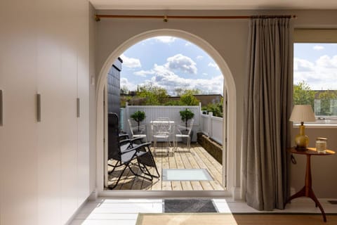 House | 3 bedrooms