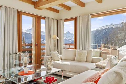 House | 5 bedrooms