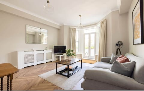 Apartment | 1 bedroom