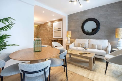 House | 3 bedrooms