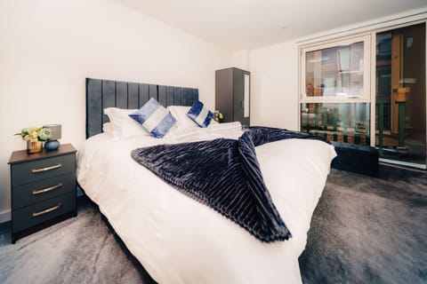House | 3 bedrooms