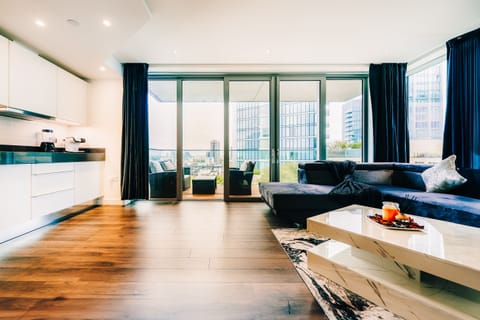 House | 2 bedrooms, Internet