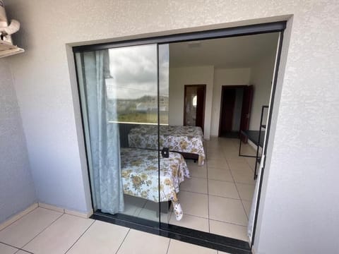 Family Room, Balcony, City View | Desk, laptop workspace, free WiFi, bed sheets