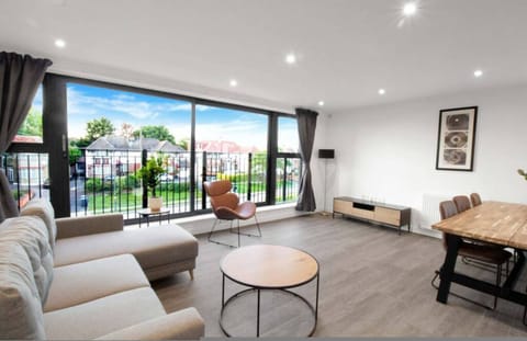 House | 3 bedrooms