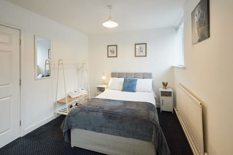 Saltburn House Hotel, Saltburn-by-the-sea - Host & Stay