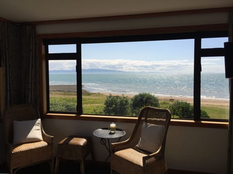 Tui Suite | Room amenity