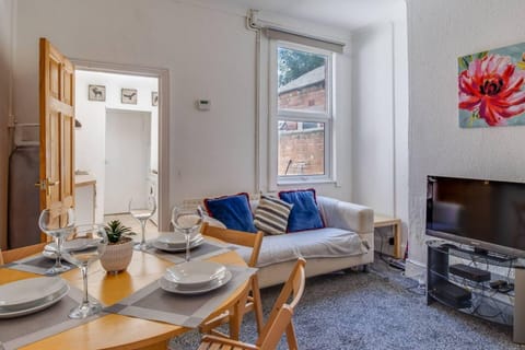 House | 3 bedrooms