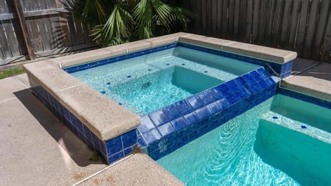 Apartment, 2 Bedrooms | Pool | Outdoor pool