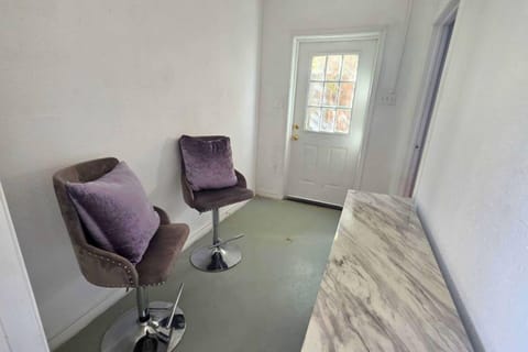 House | 2 bedrooms