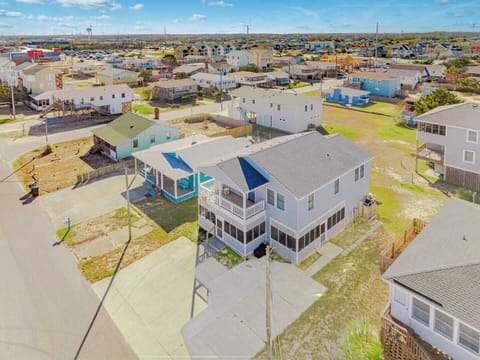 134-aerial3_jl26