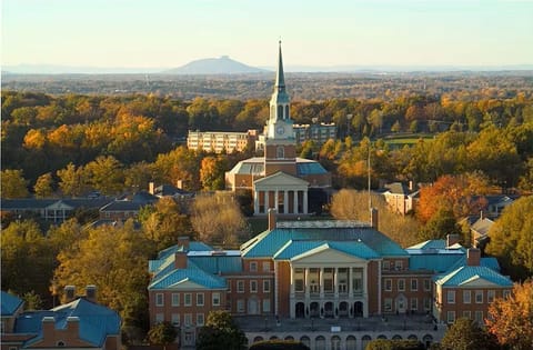Point of interest