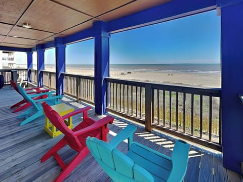 House (3 Bedrooms) | Front of property