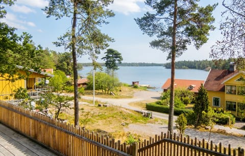 view-from-room