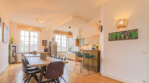 House | 3 bedrooms