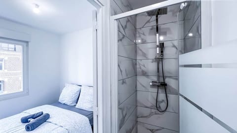 House | 3 bedrooms
