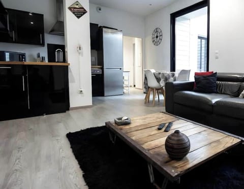 House | 2 bedrooms