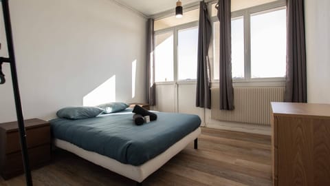 House | 4 bedrooms