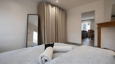 House | 2 bedrooms