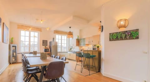 House | 4 bedrooms