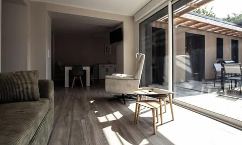 House | 2 bedrooms