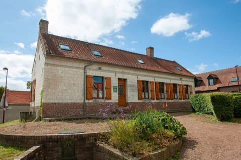 House | 4 bedrooms