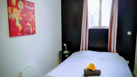House | 3 bedrooms