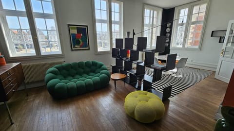 House | 2 bedrooms