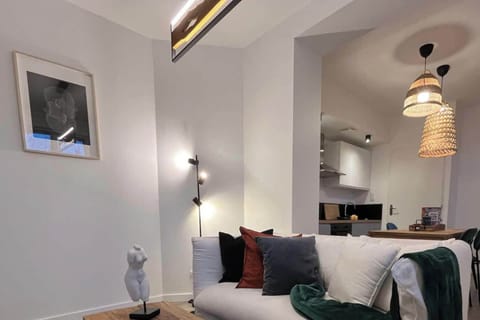 House | 2 bedrooms