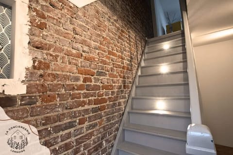 House | 2 bedrooms