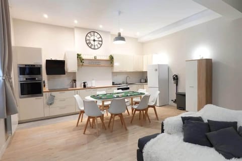 House | 4 bedrooms