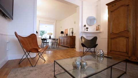 House | 5 bedrooms