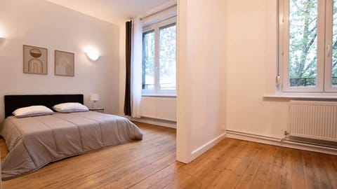 House | 5 bedrooms