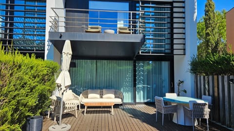 House | 3 bedrooms