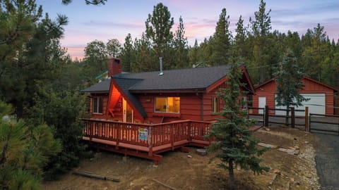 Adorable home, Walk to the Village - Adorable home, Walk to the Village