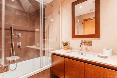 House | 2 bedrooms