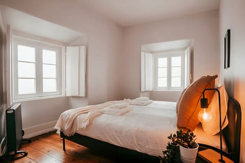 House | 3 bedrooms