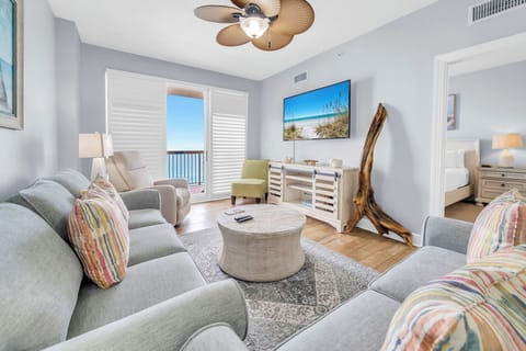 Sunrise Beach #1010