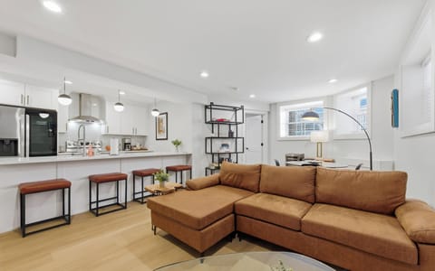 Furniture, Indoors, Living Room, Room, Home Decor