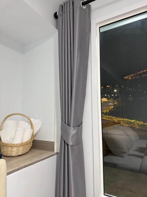 Double Room, Mountain View | WiFi (free)