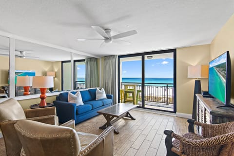 SunDestin 303