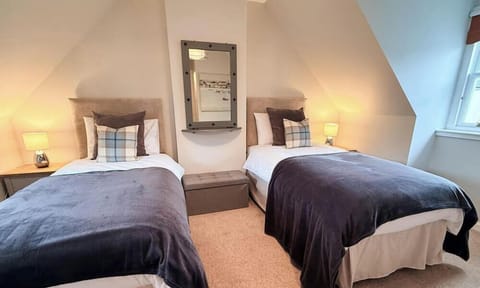 House | 3 bedrooms