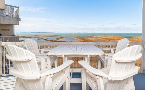 BALCONY-VIEW