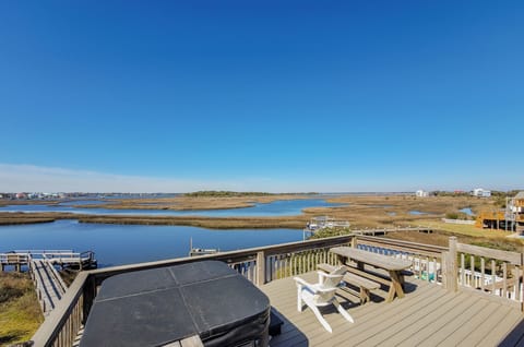 1861 New River Inlet Rd (Jubilee Retreat [Int Ext]) - watermarked-33