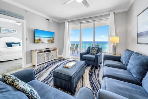 Emerald Isle 508