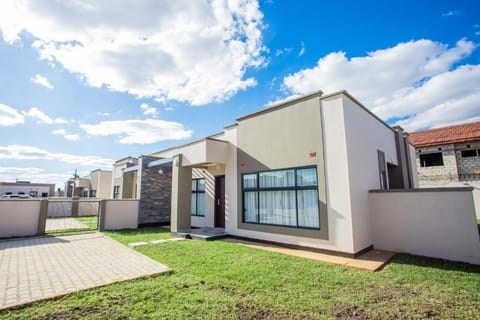 Comfort Apartment, Patio | Exterior